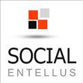 Socialentellus icon