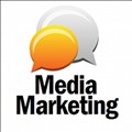 Media Marketing icon