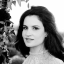 Social Impact Capital icon