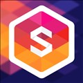 Socialplex Inc. icon
