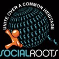 Social Roots icon