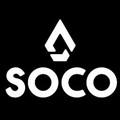 SOCO icon