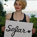 Sofar Sounds icon