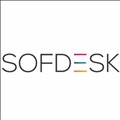 Sofdesk Inc. icon