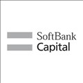 SoftBank Capital icon