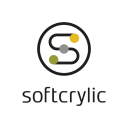 Softcrylic LLC icon