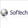 SofTech icon