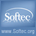Softec icon