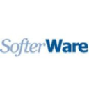 SofterWare icon