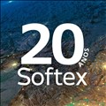Softex icon