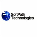 SoftPath Technologies icon