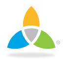 Software Management, Inc icon
