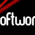Softworld.com icon