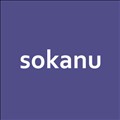 Sokanu icon