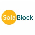 Solablock icon