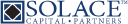 Solace Capital Partners icon