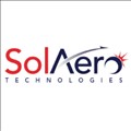 SolAero Technologies icon