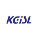 KG Design Services icon