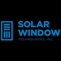 SolarWindow Technologies icon