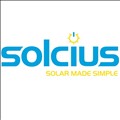 Solcius icon