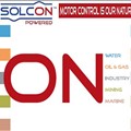 Solcon icon