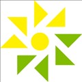 Solect Technology Group icon