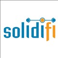 Solidifi icon
