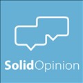SolidOpinion Inc icon