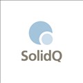 SolidQ icon