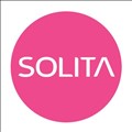 Solita icon