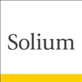 Solium Capital icon