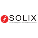 Solix Technologies icon