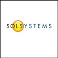 Sol systems icon