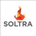 Soltra icon