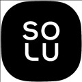 Solu icon