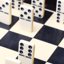 Solutionz Services, Inc. icon