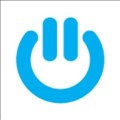Soluto icon