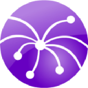 Machine Intelligence Services, Inc. icon