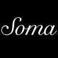 Soma Intimates icon