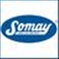 Somay Products icon