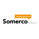 Somerco Research icon