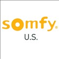 Somfy Systems icon