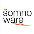 Somnoware Healthcare Systems icon