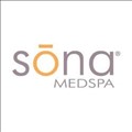 Sona MedSpa icon