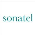 Sonatel icon