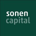 Sonen Capital icon
