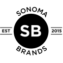 Sonoma Brands icon