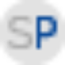 Sonenshine Partners icon