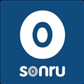 Sonru.com icon