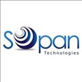 Sopan Technologies Pvt Ltd icon